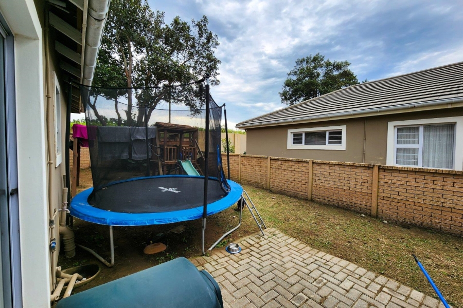 3 Bedroom Property for Sale in Gonubie Eastern Cape